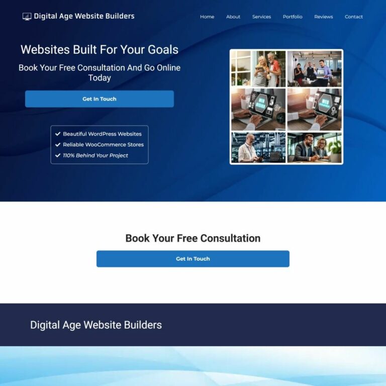 Dawb.net