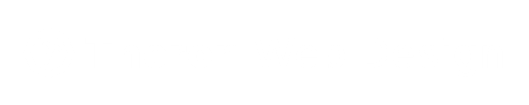 Theron Web Design Logo