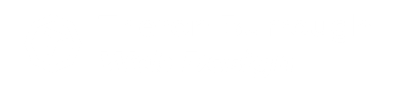 Theron Burrough Web Design