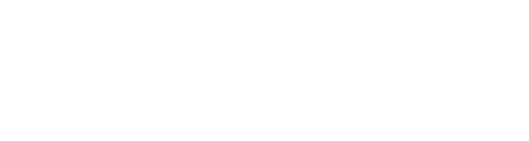 Theron Burrough Web Design